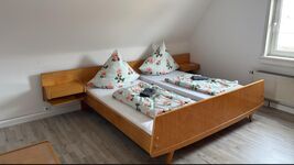 Haus Stancu Picture 5