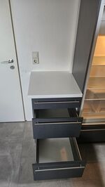 Gasthof litaliano Vero Bild 17