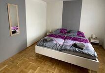 Gästezimmer Waltrop, Bissenkamp Bild 8