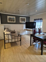 Ferienwohnung Hofmark Bild 3