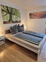 Ferienwohnung Hofmark Bild 7