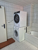 Ferienwohnung Hofmark Bild 12