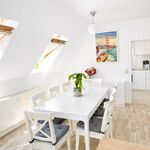 4 x voll ausgestattete Wohnung in Hermsdorf 2/3/4 Zimmer Bild 1