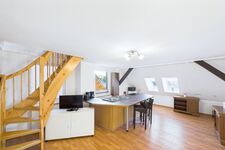 Kleinstadt Ferienwohnungen Bild 28