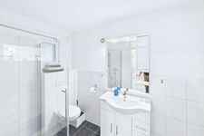 Kleinstadt Ferienwohnungen Bild 10