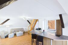 Kleinstadt Ferienwohnungen Bild 30