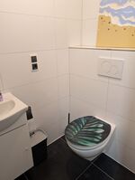 Pension WOLKE-7 in Rengsdorf Bild 16