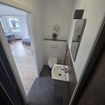 Pension WOLKE-7 in Rengsdorf Bild 7