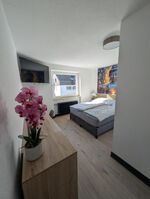 Pension WOLKE-7 in Rengsdorf Bild 21