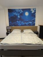 Pension WOLKE-7 in Rengsdorf Bild 1