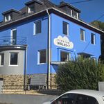 Pension WOLKE-7 in Rengsdorf Bild 30