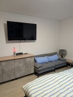 Pension WOLKE-7 in Rengsdorf Bild 8