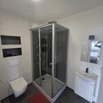 Pension WOLKE-7 in Rengsdorf Bild 11