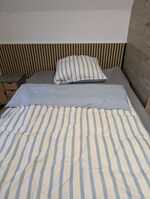 Pension WOLKE-7 in Rengsdorf Bild 29