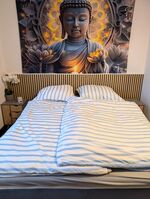 Pension WOLKE-7 in Rengsdorf Bild 3