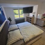 Pension WOLKE-7 in Rengsdorf Bild 15