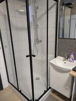 Pension WOLKE-7 in Rengsdorf Bild 27