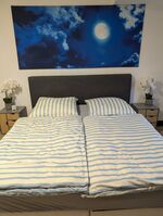 Pension WOLKE-7 in Rengsdorf Bild 14