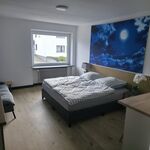 Pension WOLKE-7 in Rengsdorf Bild 12