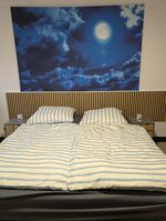 Pension WOLKE-7 in Rengsdorf Bild 10