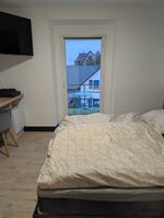 Pension WOLKE-7 in Rengsdorf Bild 25