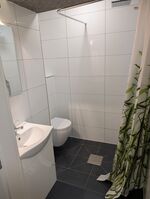 Pension WOLKE-7 in Rengsdorf Bild 24