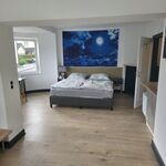 Pension WOLKE-7 in Rengsdorf Bild 4