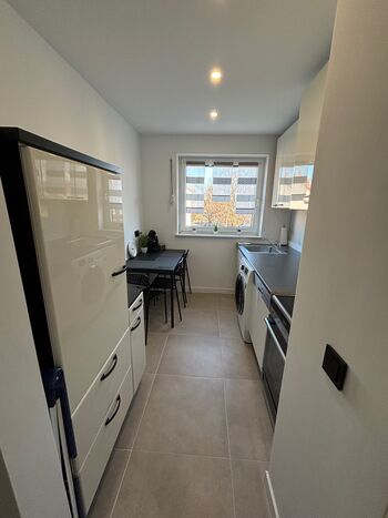 Gästezimmer Köppert Bild 4