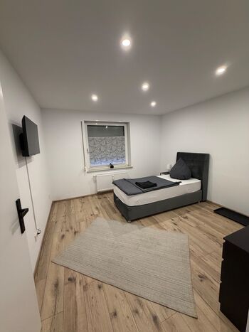 Gästezimmer Köppert Bild 3