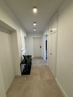 Gästezimmer Köppert Bild 5