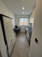 Gästezimmer Köppert Bild 4