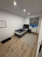 Gästezimmer Köppert Bild 2