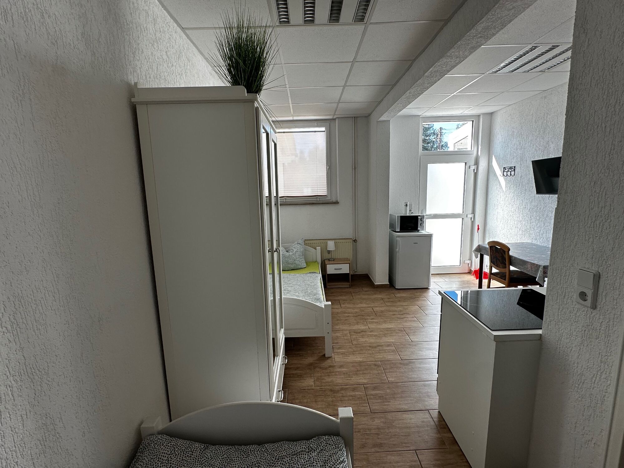 Bild 2