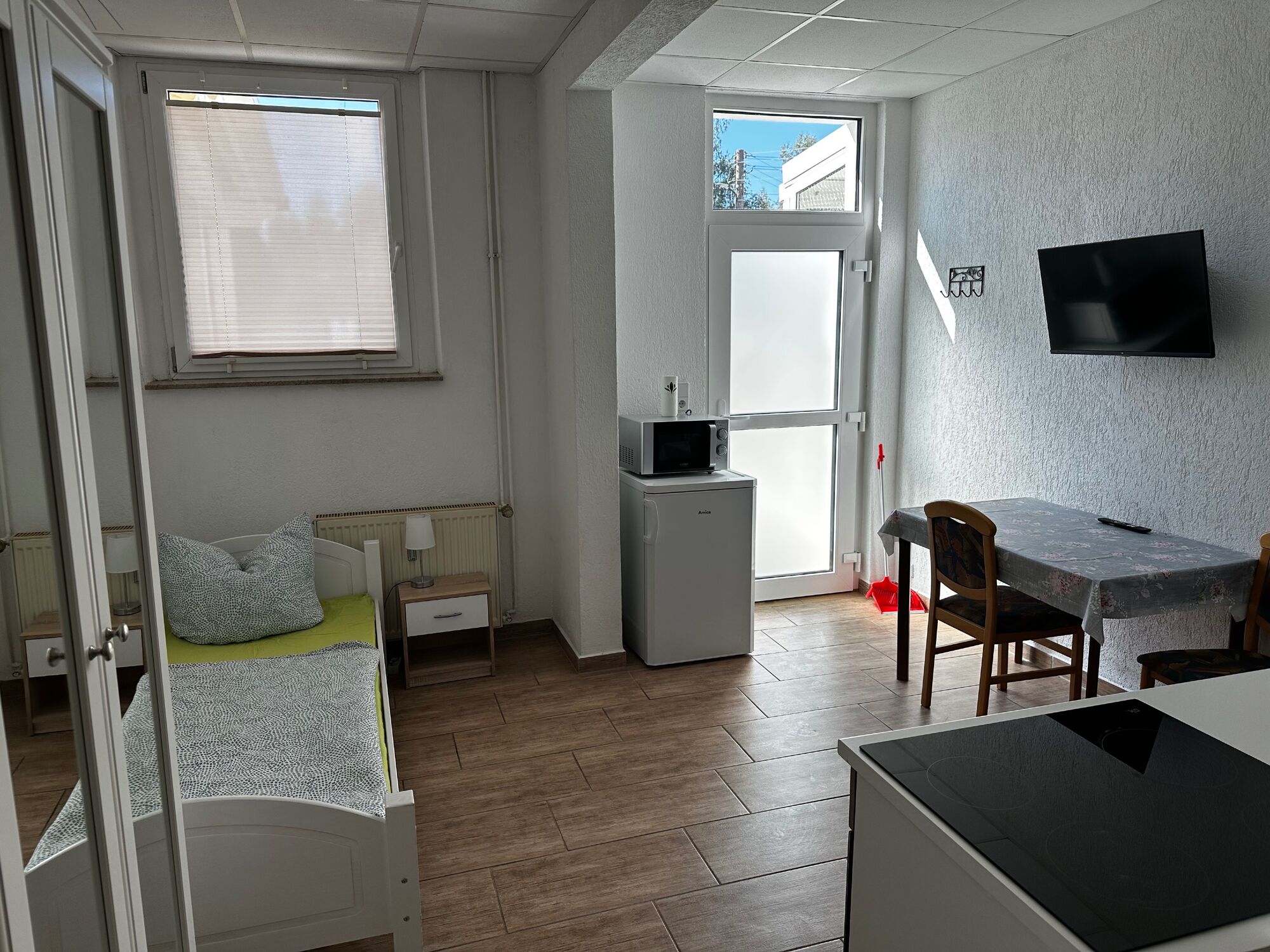 Bild 5