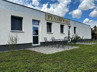 Pension Müller Bild 11