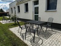Pension Müller Bild 15