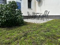 Pension Müller Bild 18