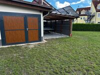 Pension Müller Bild 19