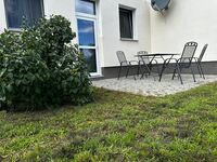Pension Müller Bild 16