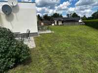 Pension Müller Bild 17
