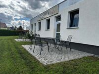 Pension Müller Bild 12