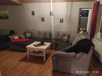 Nicki's Ferien Oase Bild 12