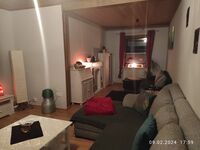Nicki's Ferien Oase Bild 14