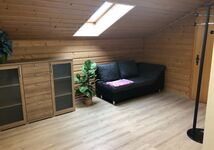 Gästezimmer Hirsch Zdjęcie 7