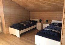 Gästezimmer Hirsch Obrázok 2