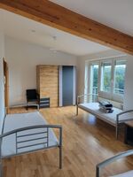 Monteurwohnung Am Richtsberg 64 in Marburg Bild 4