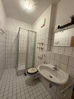 Monteurwohnung Am Richtsberg 64 in Marburg Bild 3