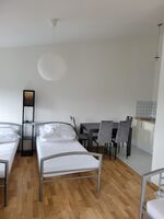 Monteurwohnung Am Richtsberg 64 in Marburg Bild 2