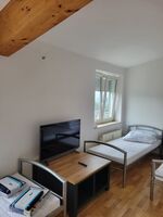 Monteurwohnung Am Richtsberg 64 in Marburg Bild 7