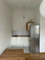 Monteurwohnung Am Richtsberg 64 in Marburg Bild 6